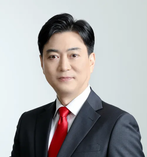 유정현
