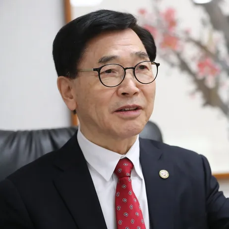 유종근