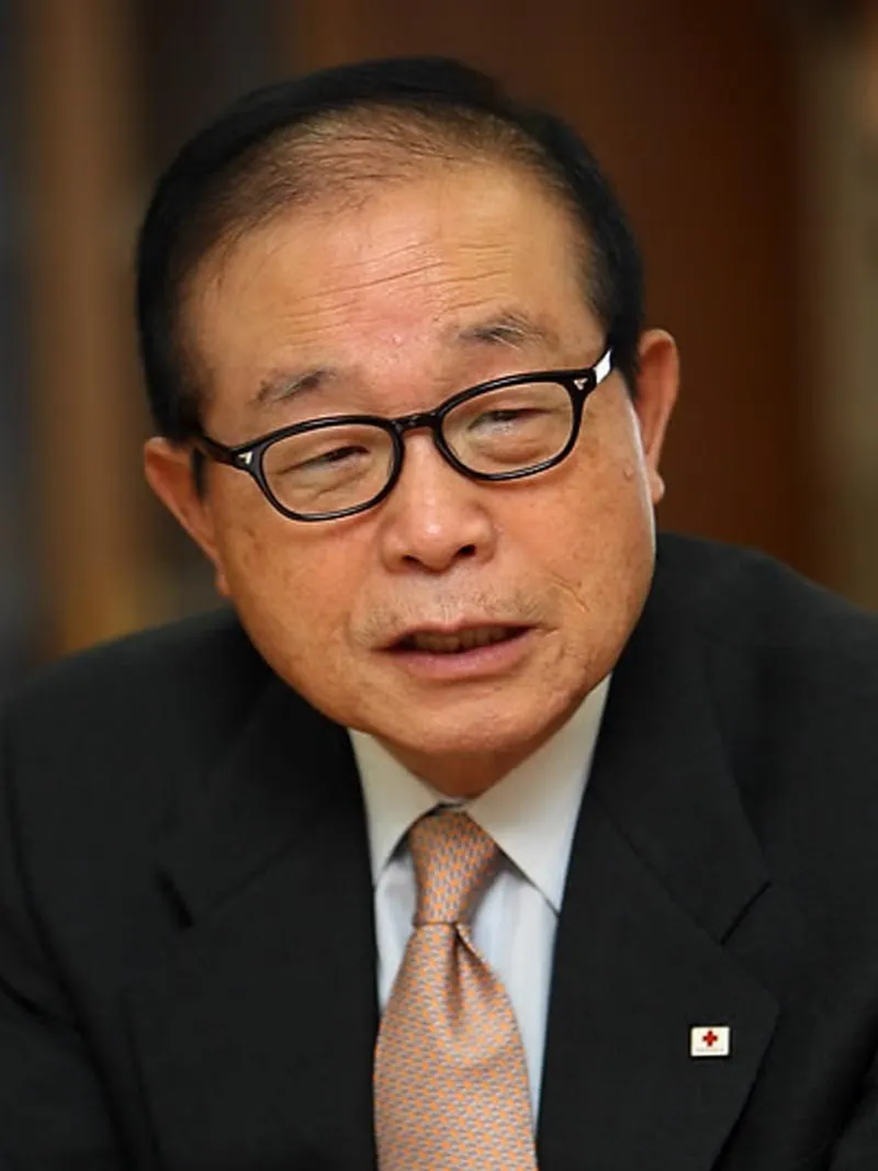유종하