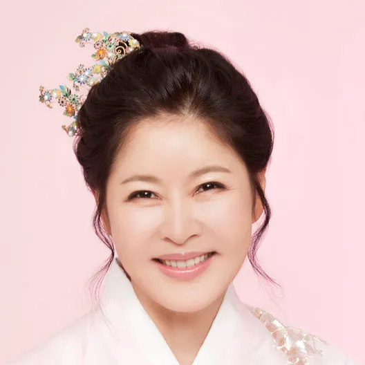 유지나(1968)