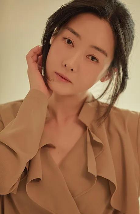 유지연(1979)