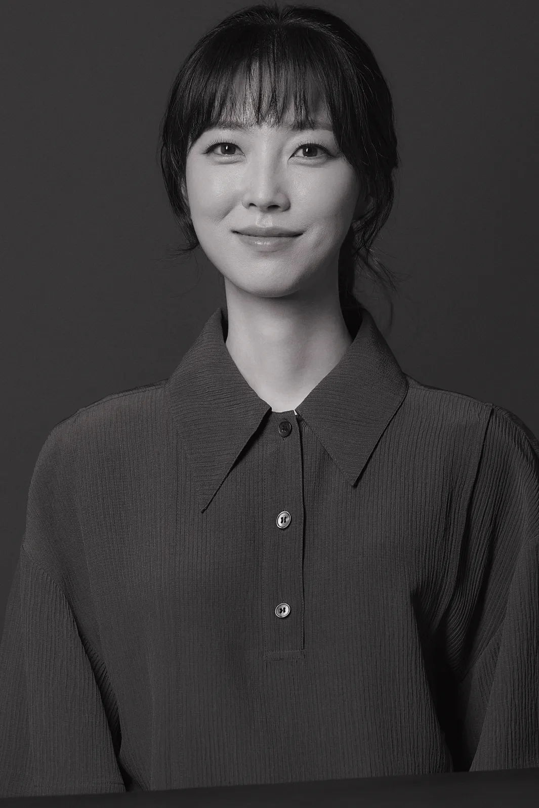 유지원(아나운서)