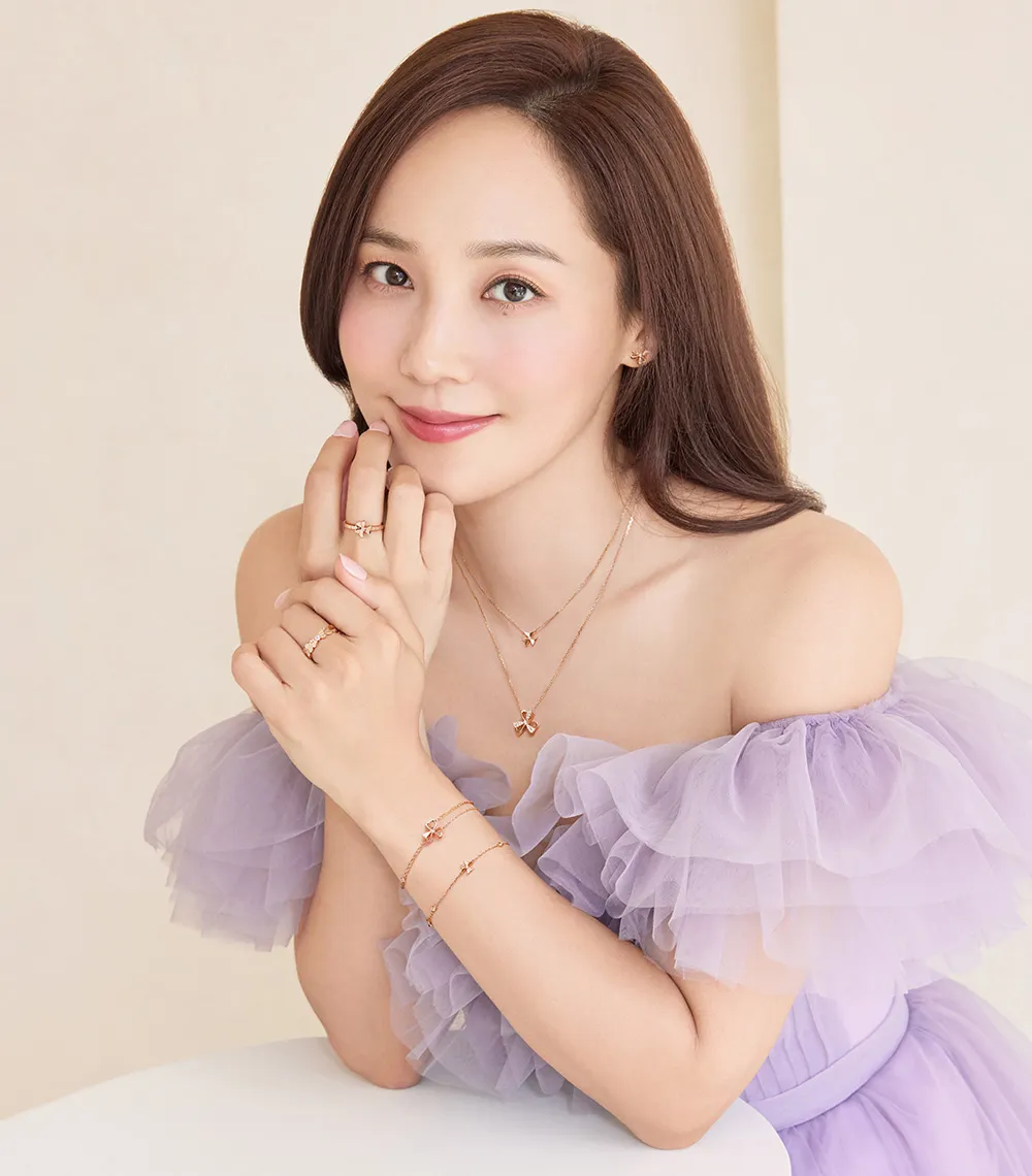 유진(S.E.S.)