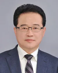 유찬종(1959년 11월)