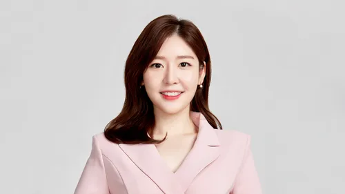 유채림