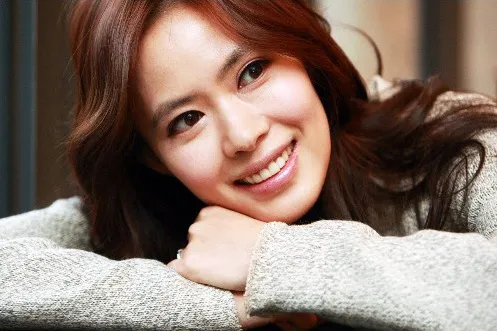 유채영