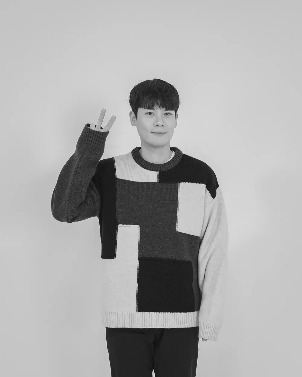 유채훈