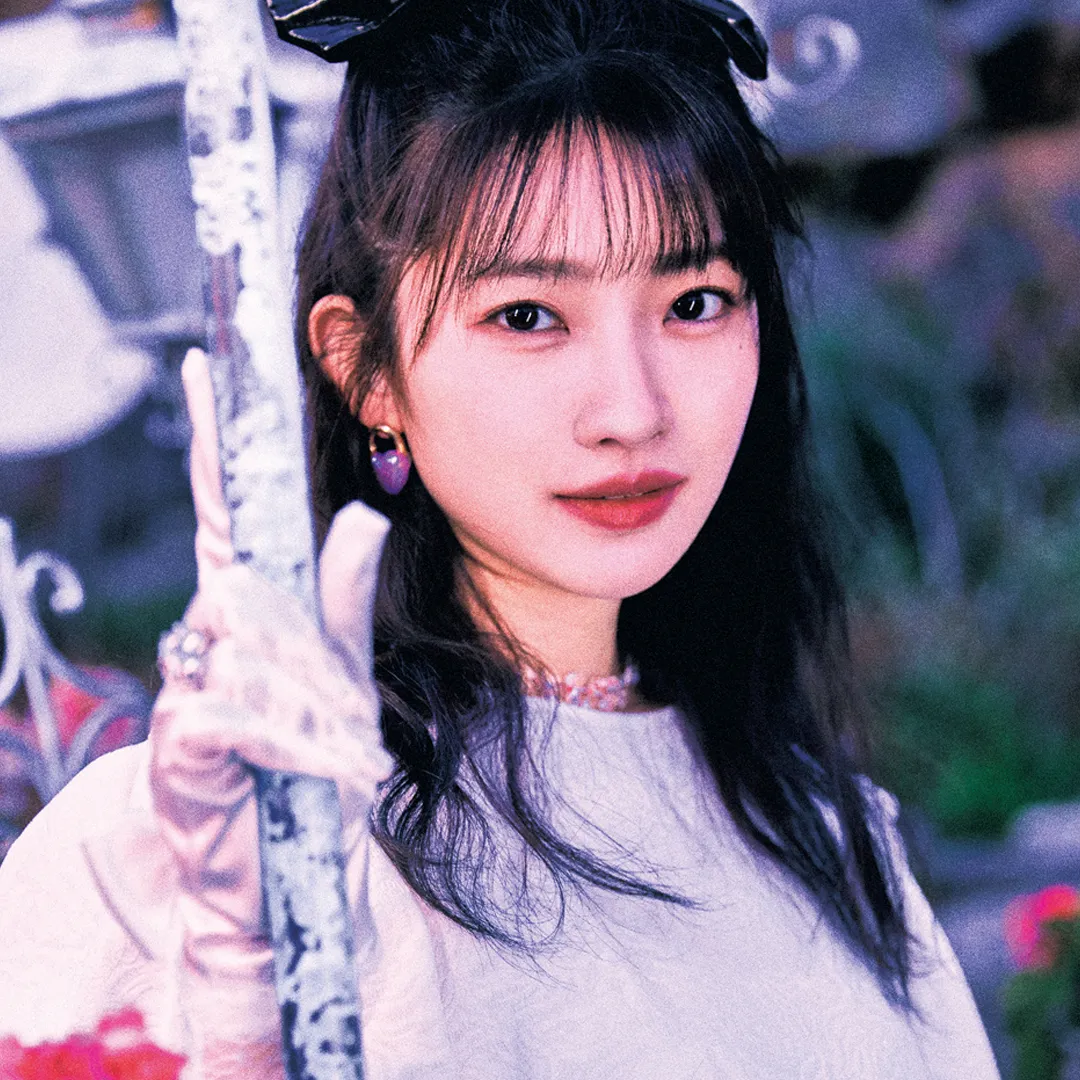 유키카