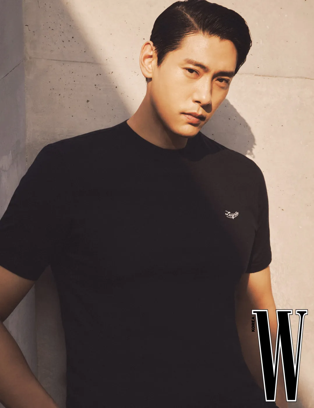유태오