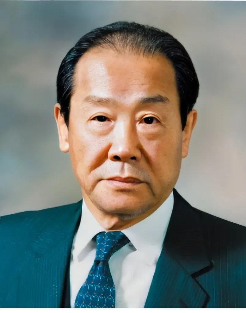 유특한