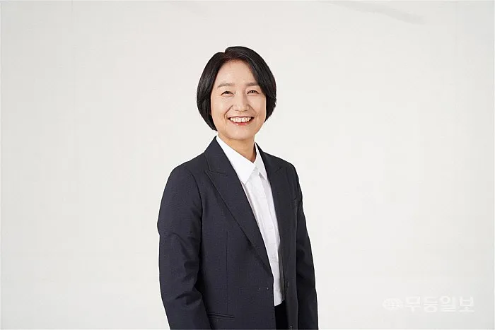유현주(정치인)