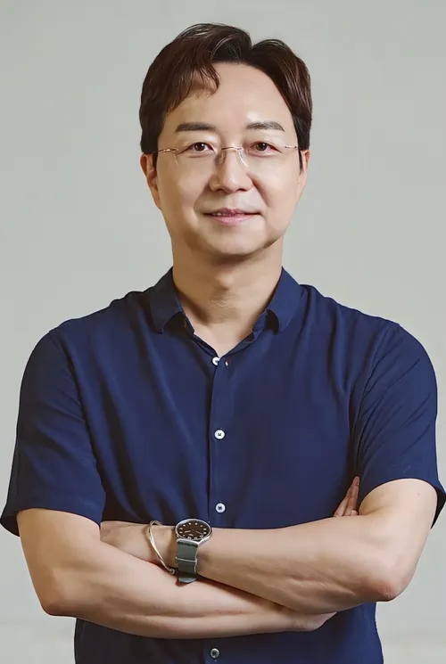유현준(건축가)