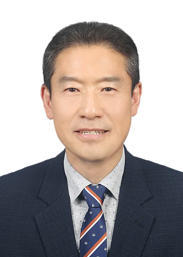 유형준