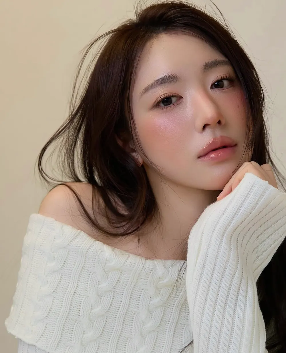 유혜주