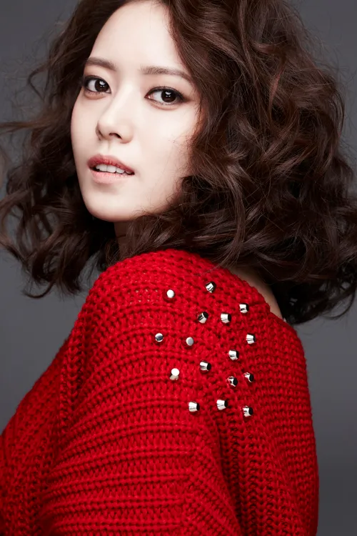 유호린