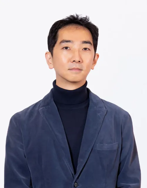 유호진