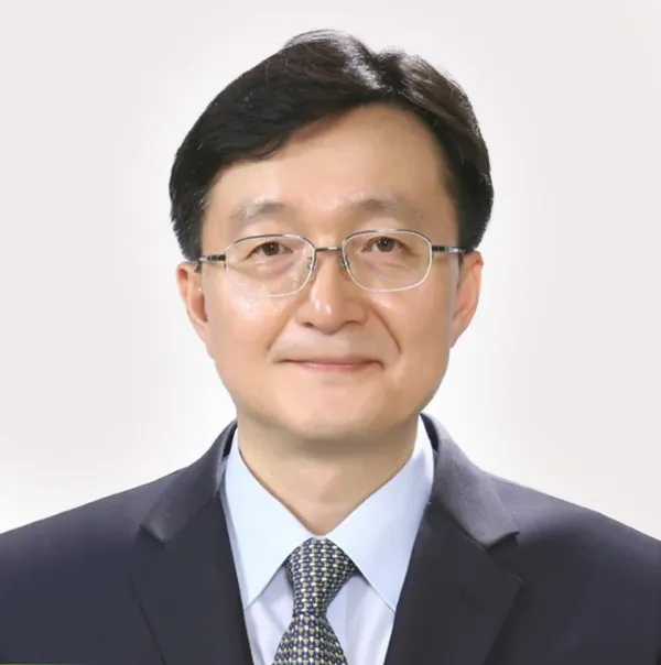 유홍림