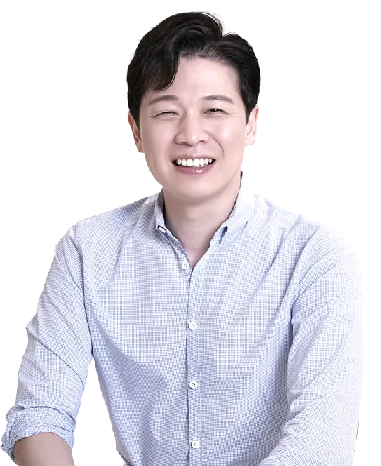 유휘운