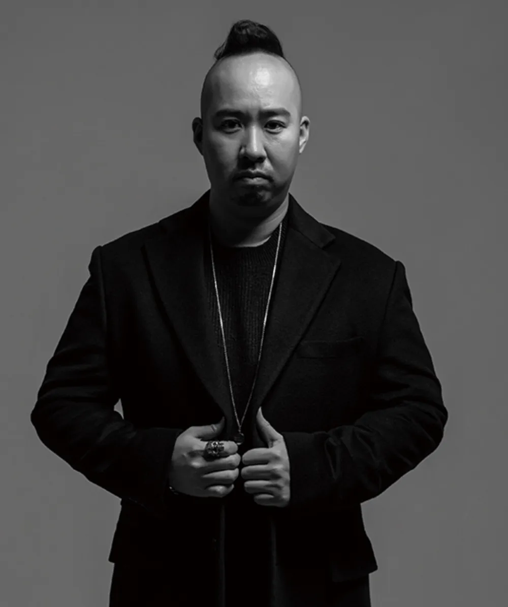 유희관
