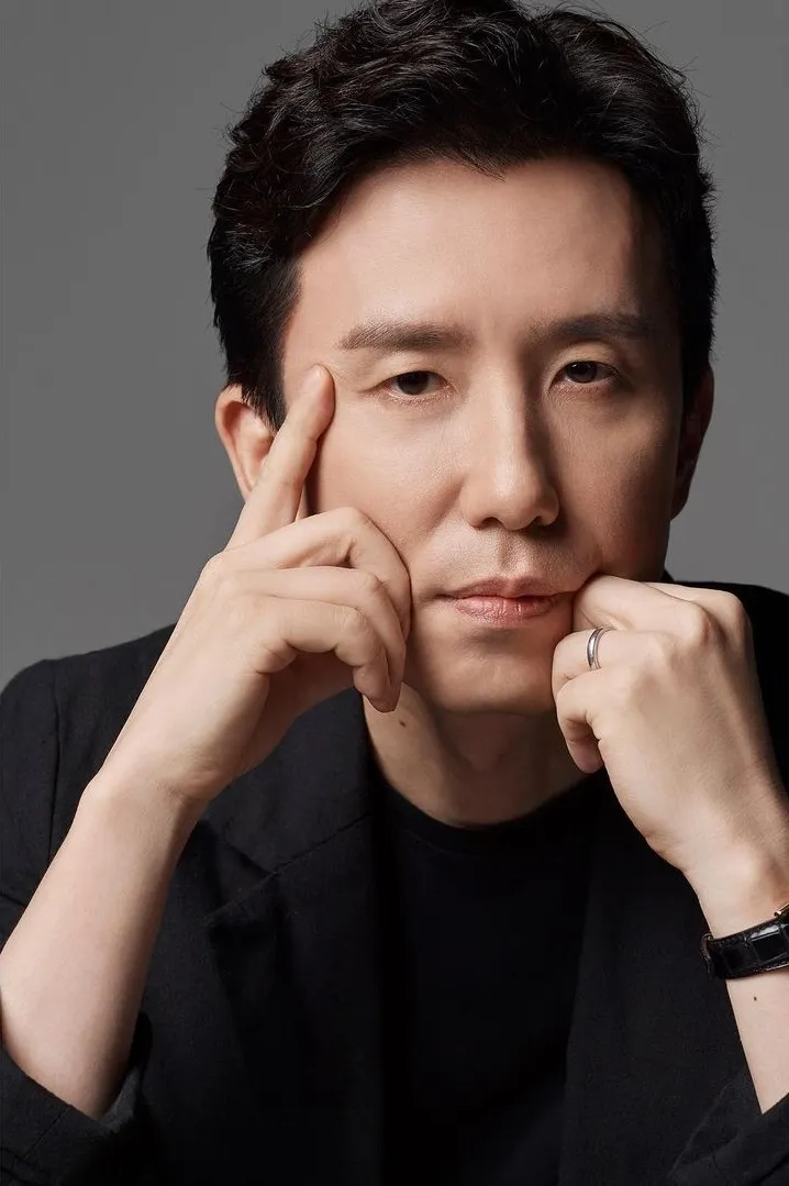 유희열