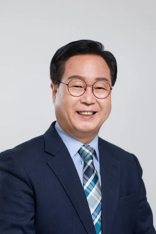 유희태(정치인)