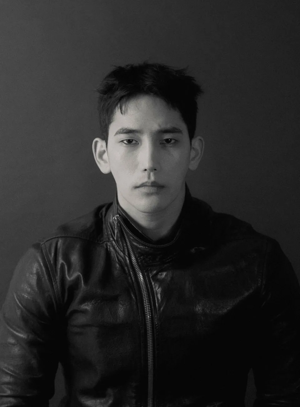 육준서