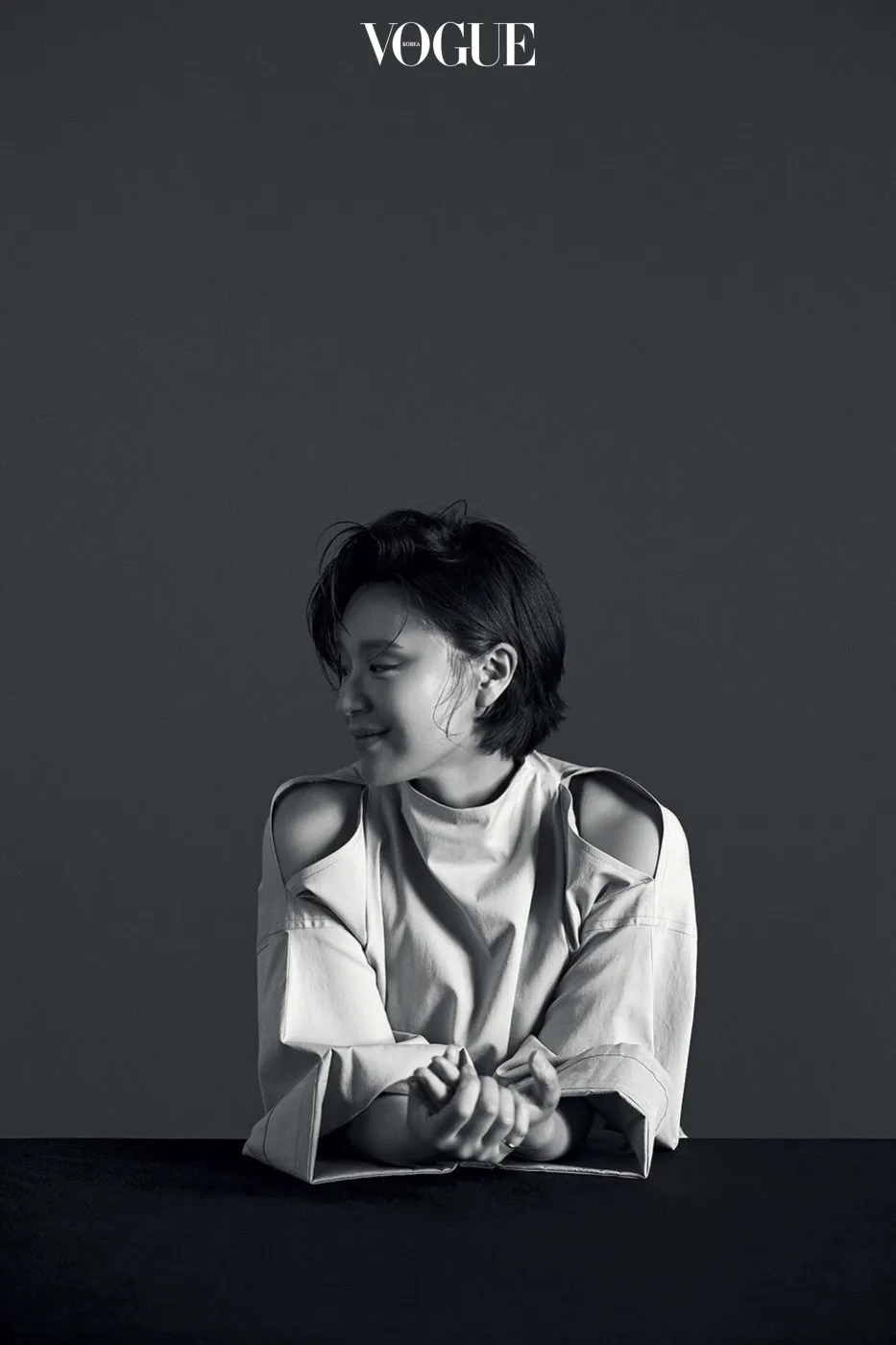 윤가은