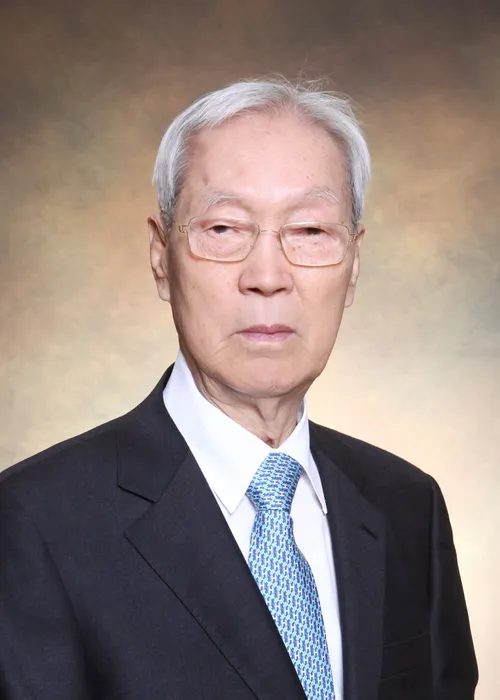 윤기중