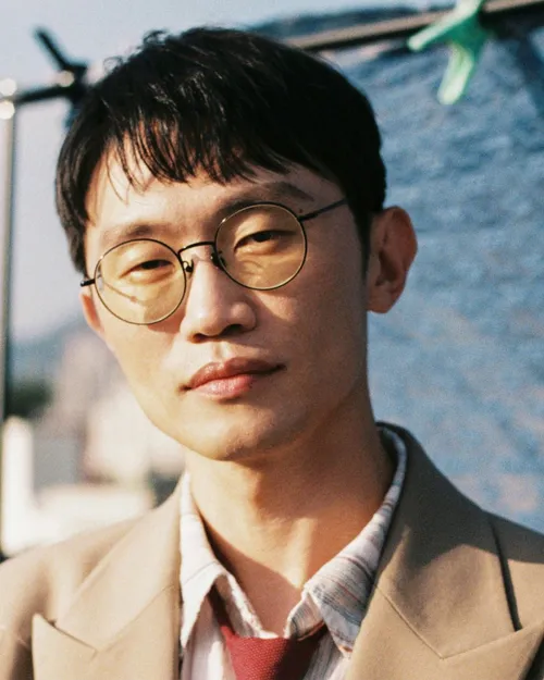 윤덕원