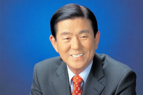 윤덕진(정치인)
