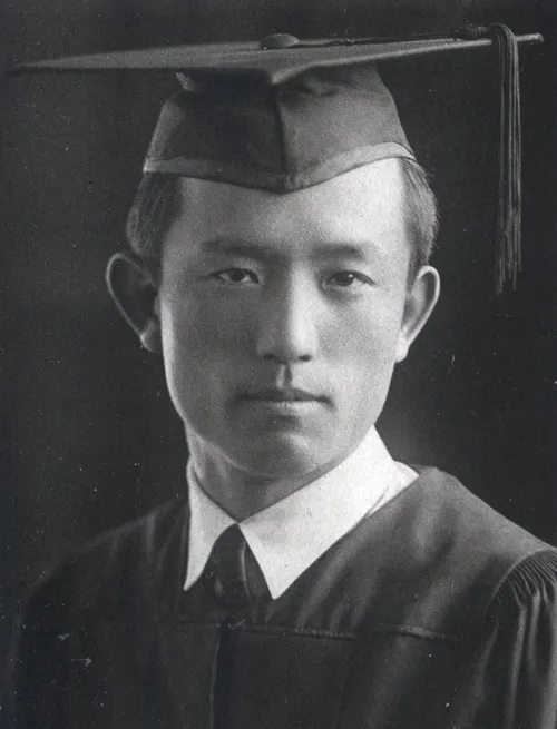 윤동주