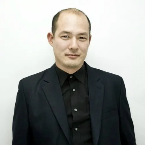 윤동환(배우)