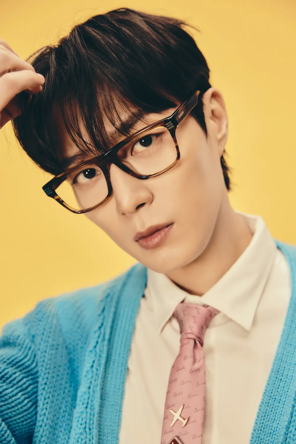윤두준