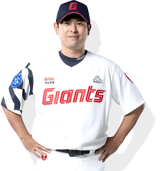 윤명준