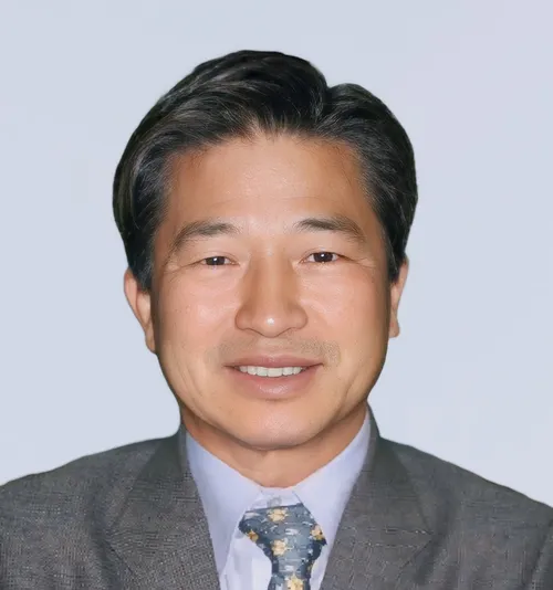 윤무부