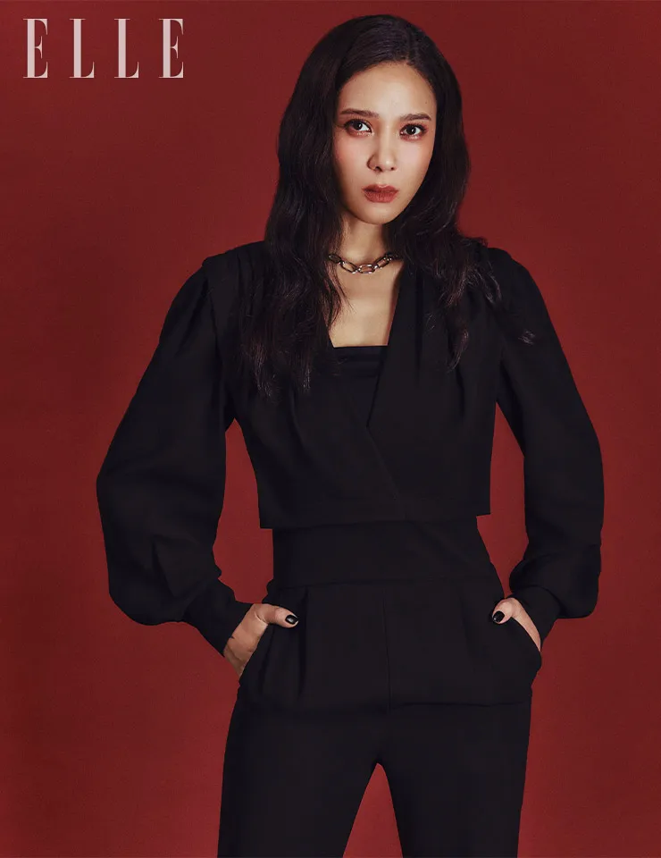 윤미래