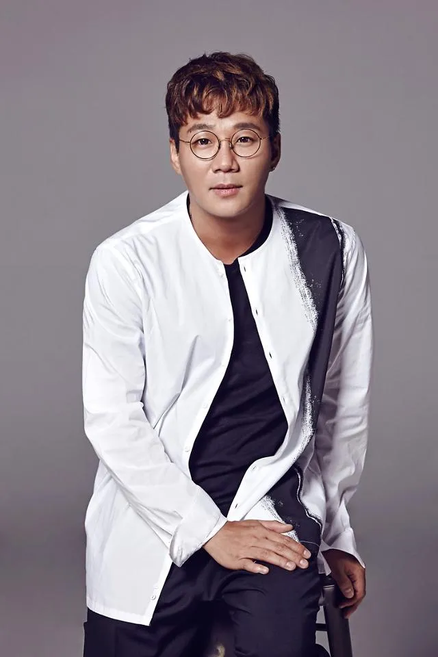 윤민수