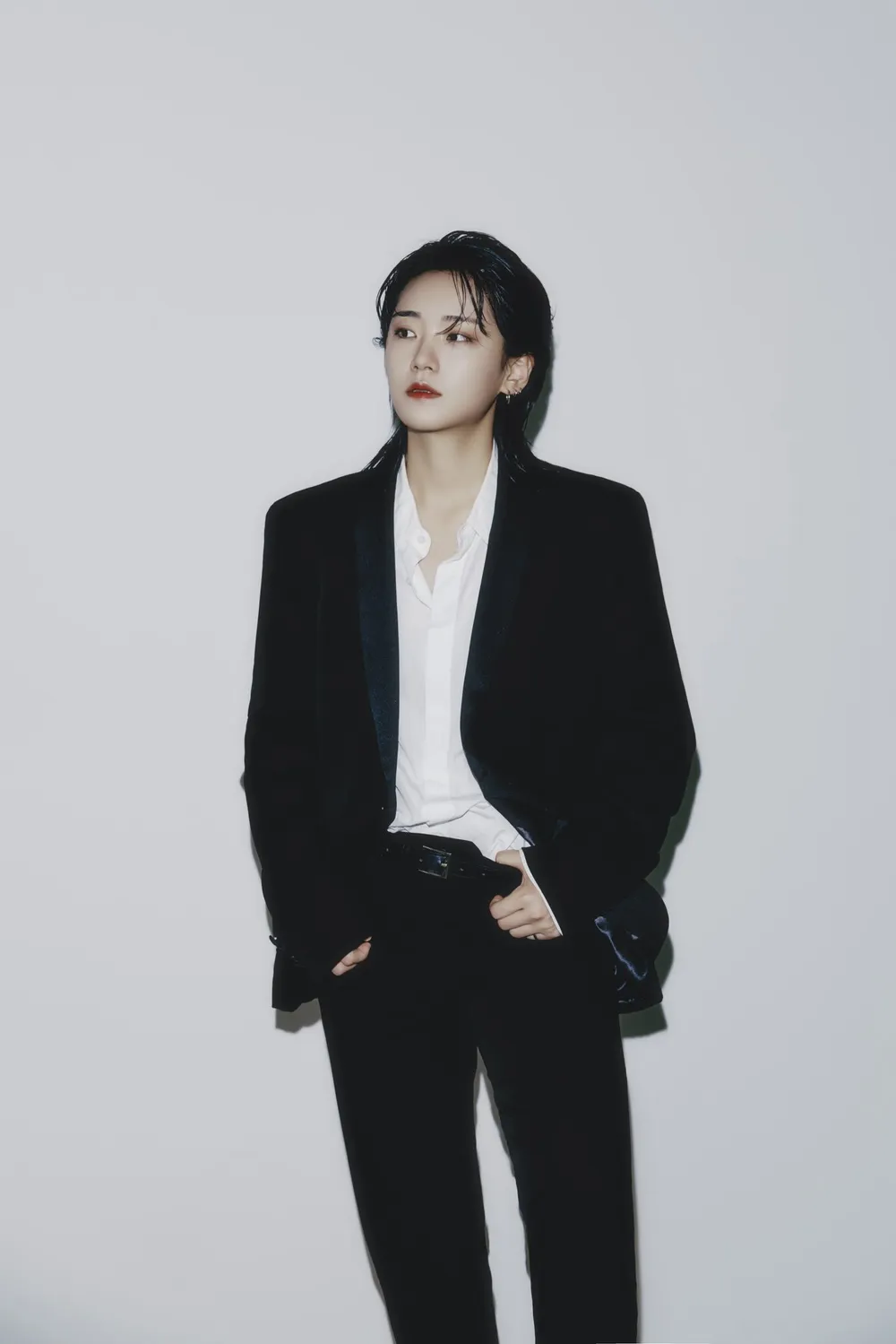 윤민(터치드)