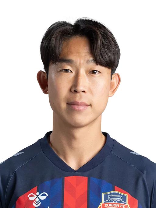 윤빛가람