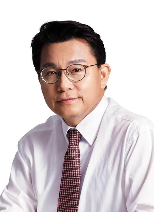 윤상현