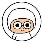 윤서인