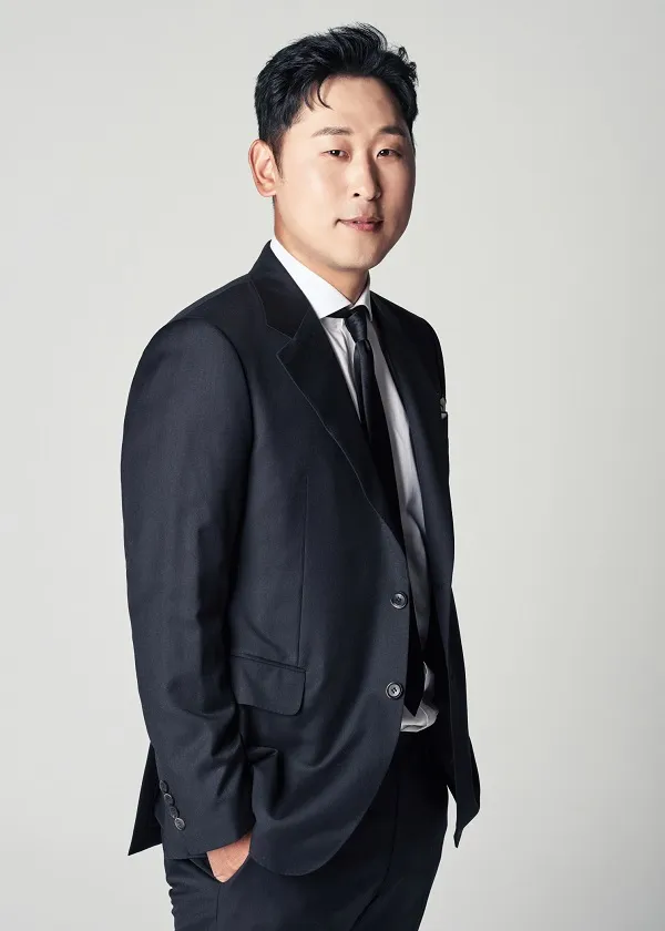 윤석민(투수)