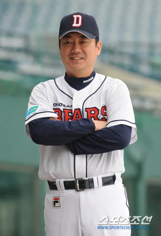 윤석환
