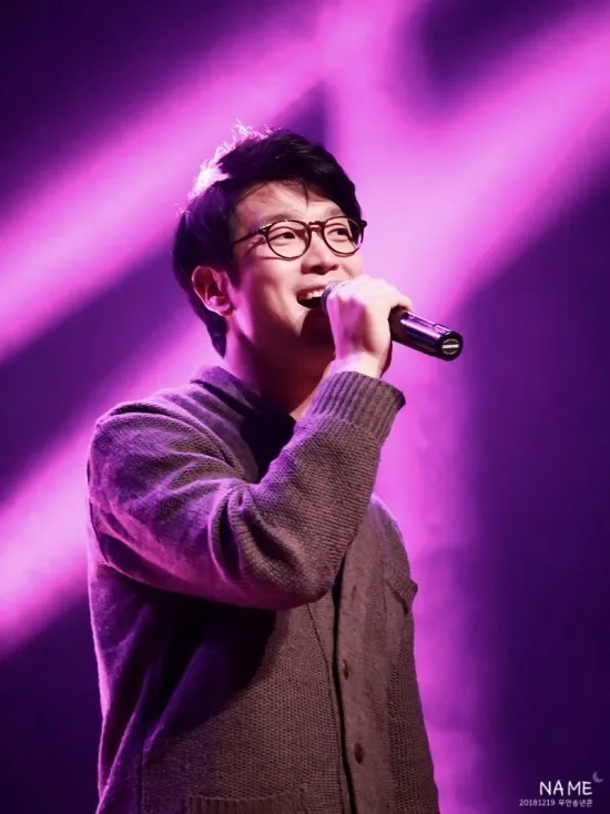 윤성기