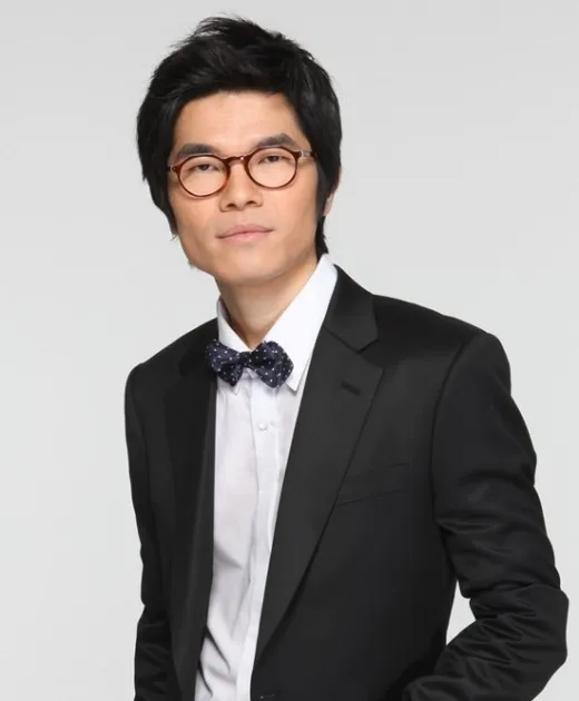 윤성한