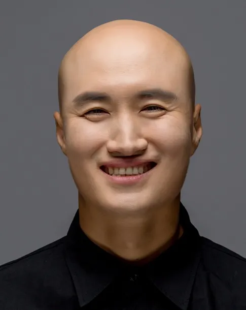윤성호(코미디언)