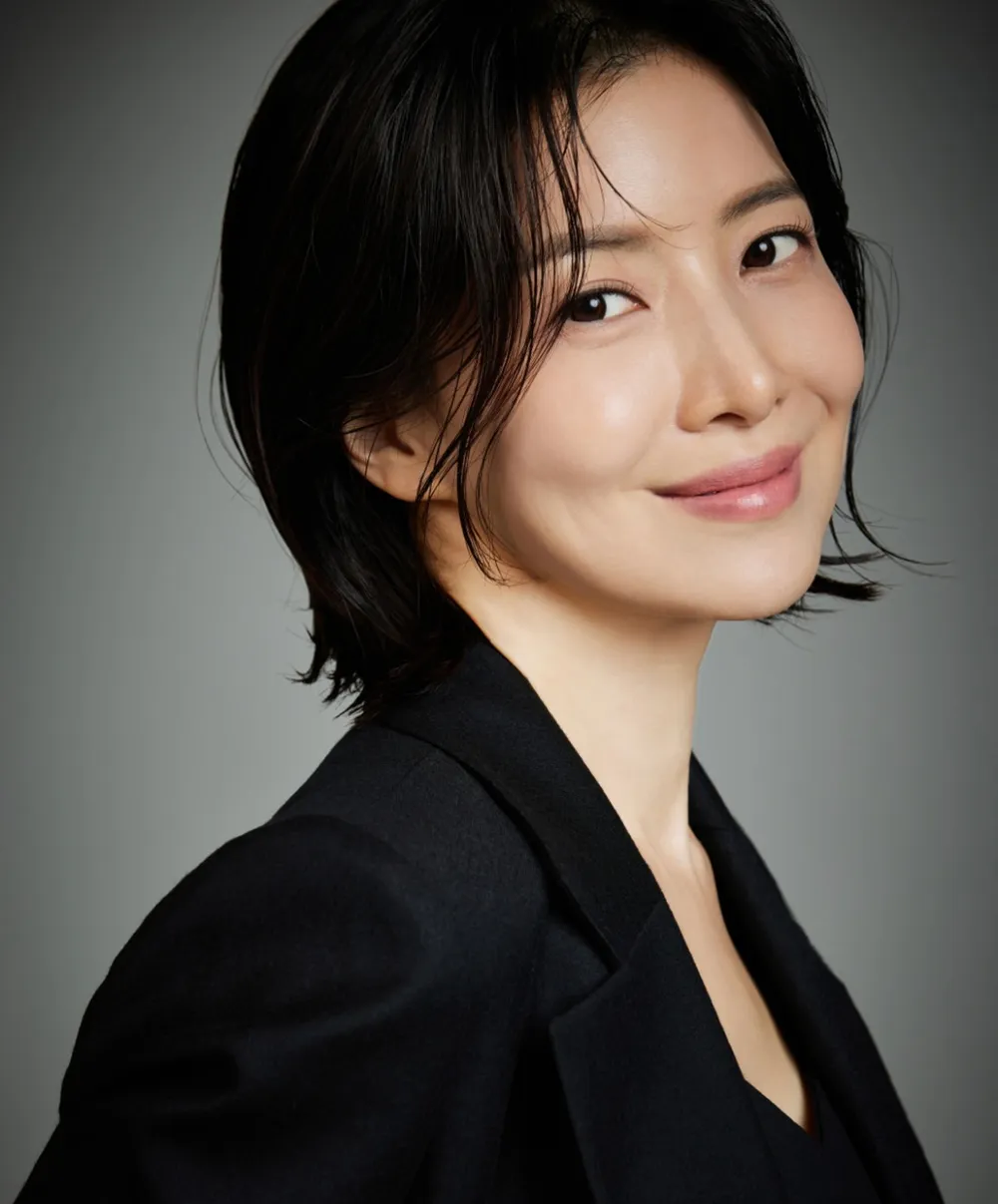 윤세아
