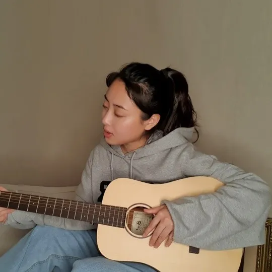 윤소안