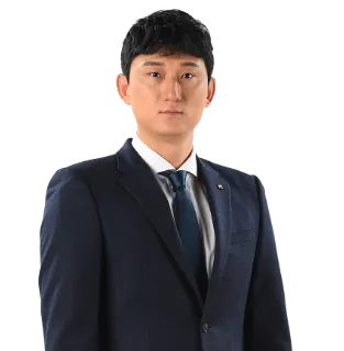 윤여권