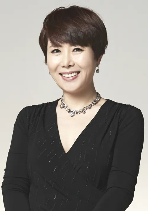 윤영미